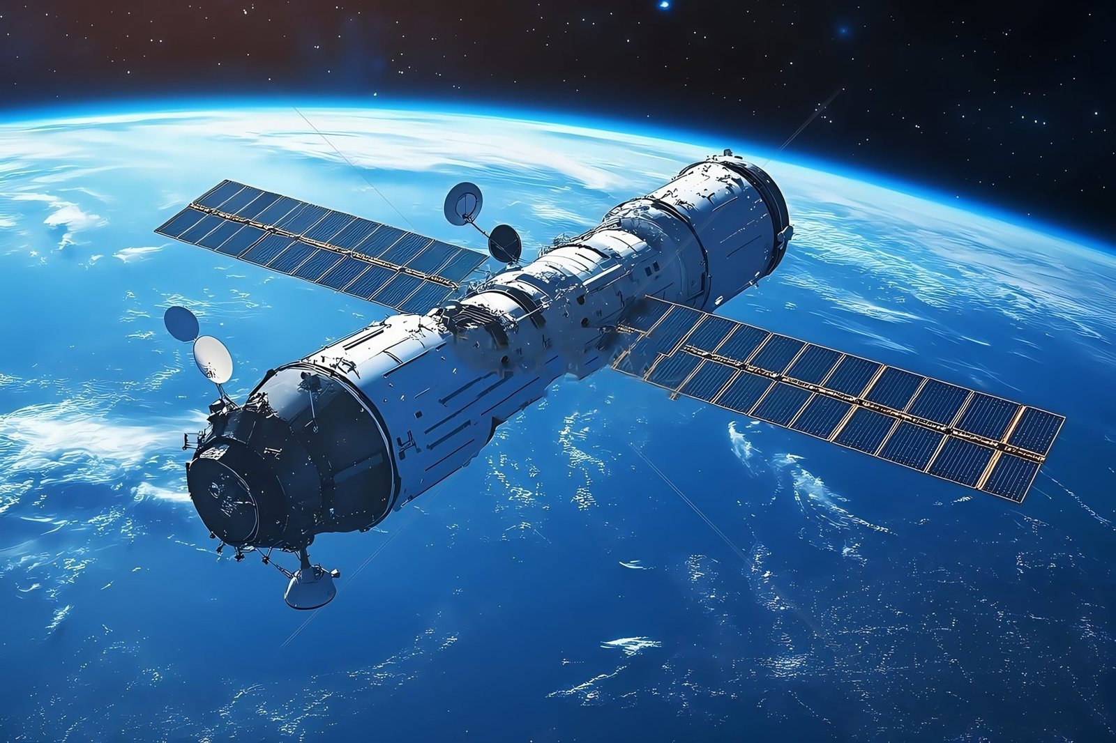 Wire Harness Manufacturing for the Aerospace and Military